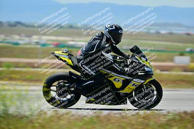 media/Apr-20-2024-TrackXperience (Sat) [[8e083f9805]]/Level 2/Session 4 (Turns 11 and 12)/